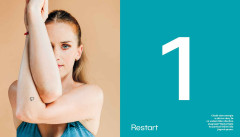 V Kondici s jógou (4)