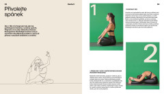 V Kondici s jógou (5)