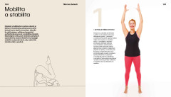 V Kondici s jógou (7)