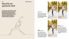 V Kondici s jógou (8)