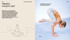 V Kondici s jógou (9)