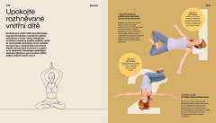 V Kondici s jógou (10)