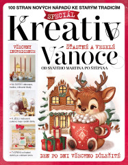 Speciál Vánoce 2025 (1)