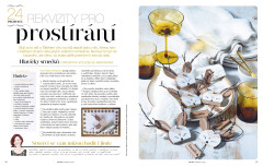 Speciál Vánoce 2025 (2)