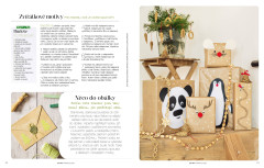 Speciál Vánoce 2025 (3)