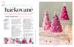 Speciál Vánoce 2025 (5)