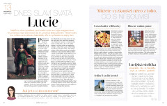 Speciál Vánoce 2025 (6)