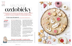 Speciál Vánoce 2025 (7)