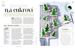 Speciál Vánoce 2025 (9)