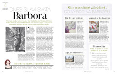 Speciál Vánoce 2025 (10)