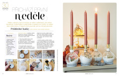 Speciál Vánoce 2025 (11)