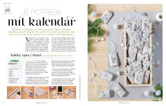 Speciál Vánoce 2025 (12)