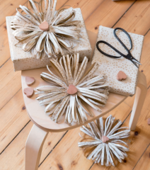 Kniha Gurmet Vánoce (13)