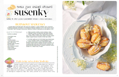 Kniha 185 dezertů (5)