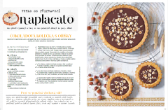 Kniha 185 dezertů (6)