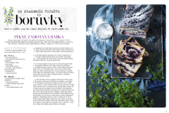 Kniha 185 dezertů (7)