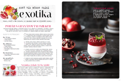 Kniha 185 dezertů (8)