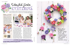 Kreativ 3/2026 (3)