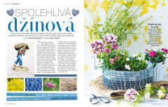 Kreativ 3/2026 (5)