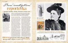 Kreativ 3/2026 (6)