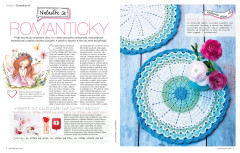 Kreativ 3/2026 (7)