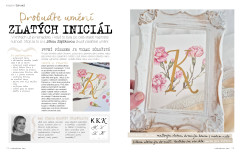 Kreativ 3/2026 (9)