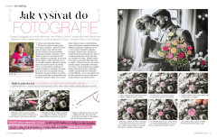 Kreativ 3/2026 (10)