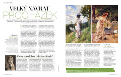 Kreativ 3/2026 (11)