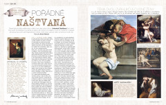 Kreativ 3/2026 (13)