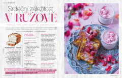 Kreativ 3/2026 (14)