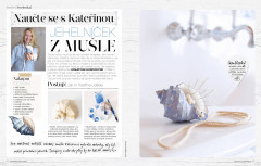Kreativ 4/2026 (4)
