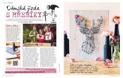 Kreativ 4/2026 (5)