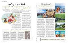 Kreativ 4/2026 (6)