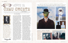 Kreativ 4/2026 (9)