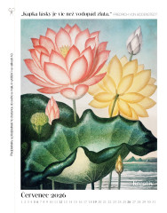 Kreativ 4/2026 (11)