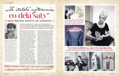 Kreativ 5/2026 (3)