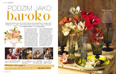 Kreativ 5/2026 (4)