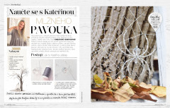 Kreativ 5/2026 (5)