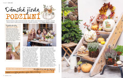 Kreativ 5/2026 (6)