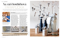 Kreativ 5/2026 (8)