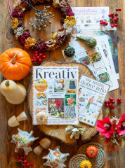Kreativ 5/2026 (16)