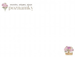 Diář 2027 Pomněnky (10)