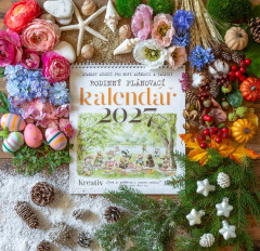 Rodinný plánovací kalendář 2027 (4)